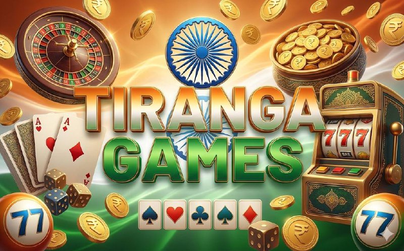 Tiranga-Game-Banner